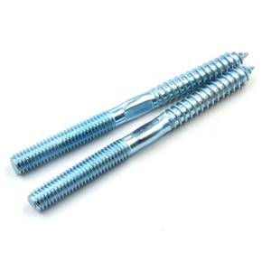 2021hot Bán Mạnh Mẽ Và Đáng Tin Cậy Vệ Sinh <span class=keywords><strong>Fixings</strong></span> Và Sửa Chữa Vít Set Cho Rửa Lưu Vực Toliet - Product Image 5