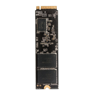 Phison PS5016-E16 E16 SSD PCIe Gen4x4 NVMe <span class=keywords><strong>M</strong></span>.<span class=keywords><strong>2</strong></span> 2280 Interne SSD 500GB 1TB 2TB 4TB Solid-State-Laufwerke für PC Laptop - Product Image 4