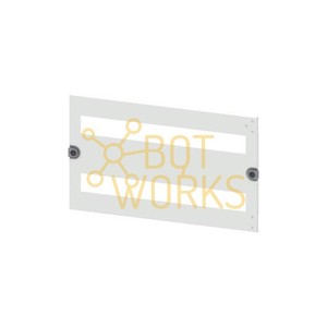 Siemens 8PQ20306BA07 - Nuovo - Product Image 1