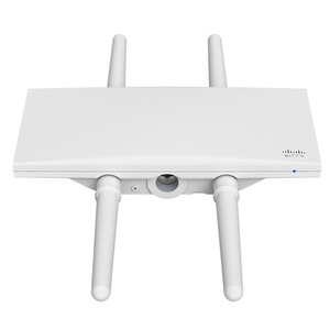 Meraki MR76-HW |   Punto de Acceso Wi-Fi 6 para Exteriores, 1.7Gbps, PoE+, Gestión en la Nube Meraki - Product Image 3