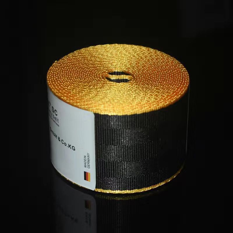 Dorado