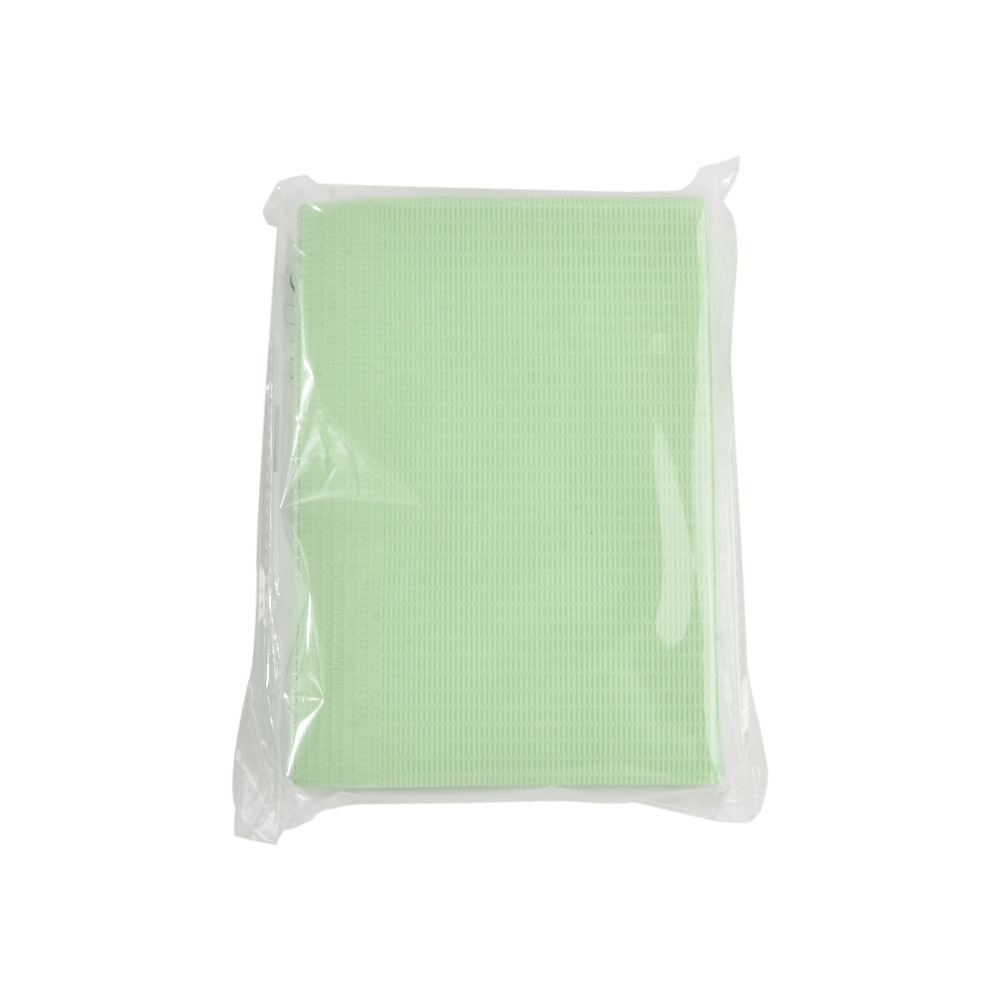 Green-20pcs