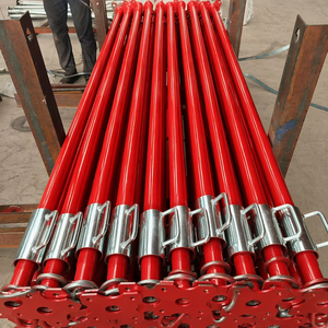 Rails <span class=keywords><strong>de</strong></span> guidage réglables en acier pour poches <span class=keywords><strong>de</strong></span> support d'arbre <span class=keywords><strong>de</strong></span> transmission et contrepoids, pour fosses <span class=keywords><strong>de</strong></span> moteurs d'ascenseurs, fosses <span class=keywords><strong>de</strong></span> chambres d'ascenseurs et seuils - Product Image 1
