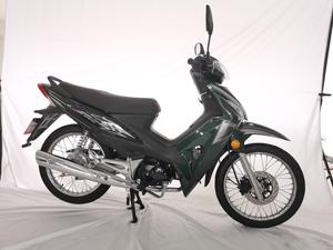 Motocicleta China <span class=keywords><strong>Super</strong></span> <span class=keywords><strong>Cub</strong></span> barata, ciclomotor de 70CC - Product Image 3