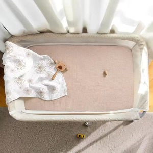Nouvel ensemble de housse de <span class=keywords><strong>couette</strong></span> 100% coton 200TC, faible MOQ, ensembles de couettes, ensembles de literie avec taie d'<span class=keywords><strong>oreiller</strong></span> - Product Image 1