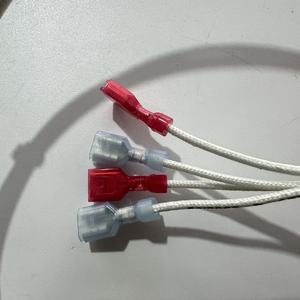 Sesuaikan berbagai rangkaian kabel pengeras suara - Product Image 6