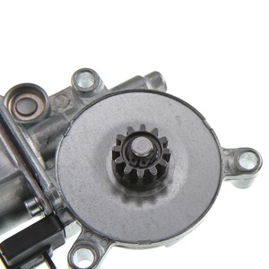 Motor de ventana para Buick Regal Chevy Impala <span class=keywords><strong>Lumina</strong></span> Pontiac Grand Prix Olds Cutlass 19152024 - Product Image 3