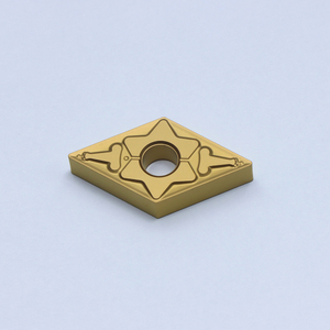 Thức ăn nhanh dnmg150404 CNC bê tông <span class=keywords><strong>Carbide</strong></span> chèn nhà sản xuất tungsten <span class=keywords><strong>carbide</strong></span> mặc sức đề kháng chèn cho biến thép - Product Image 2