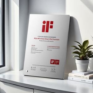 Distributore autorizzato di medaglia di bronzo d'onore personalizzata di fascia alta stampa UV metallo premio nuova opportunità Franchisee - Product Image 2