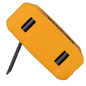 Réflectomètre à fibre optique écran tactile EXFO VFL OLS OPM carte d'événement testeur de câble Ethernet <span class=keywords><strong>original</strong></span> grandway otdr - Product Image 6