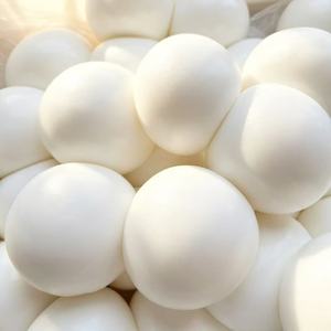 Giant <b>White</b> Daifuku Squishy Super Large Fluid Decompression <b>Toy</b> Moldable Slow Rebound Squeeze <b>Toy</b> - Product Image 4