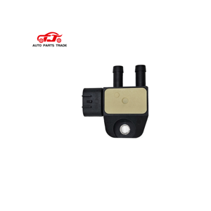 Capteur de pression différentielle d'échappement pour Hyundai <span class=keywords><strong>Kia</strong></span> EURO <span class=keywords><strong>Diesel</strong></span> Emissions 392102F600 39210-2F600 9022090001 OEM - Product Image 1