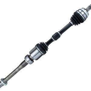 95B407271K 43410-02E00 43410-F4090 43420-02J20 Convient pour demi-arbre - Product Image 2