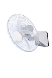Ventilateur électrique portable de marque, appareil sans fil, climatisation, 220v, pour la salle de bain - Product Image 6