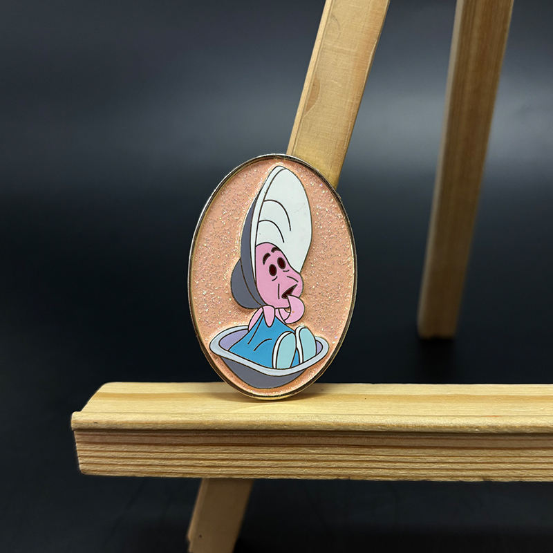 กำหนดเอง