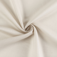 Chemise tissée pour femme, été, haute qualité, tissu mélangé 20% acétate, 5% lin, 59% lyocell, doux, respirant, confortable, pour un usage quotidien