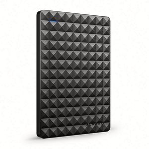 Disque dur externe portable USB 3.0 de 1 To, 2 To, 4 To, 5 To, 2,5 pouces pour Se-agate Expansion - Product Image 1