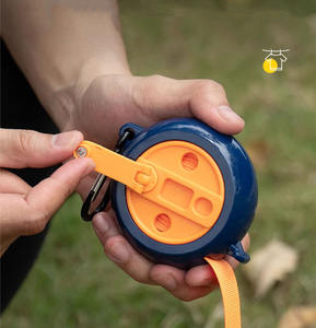 <span class=keywords><strong>Corde</strong></span> à <span class=keywords><strong>linge</strong></span> de voyage rétractable <span class=keywords><strong>corde</strong></span> à <span class=keywords><strong>linge</strong></span> Portable réglable coupe-vent Camping ligne de séchage porte-vêtements robuste - Product Image 1