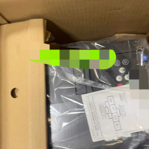 Frn0009g1s-4u |   โซลูชันควบคุม PLC สำหรับ G1s ฟังก์ชันหลากหลายและปรับให้เหมาะกับตลาด - Product Image 2