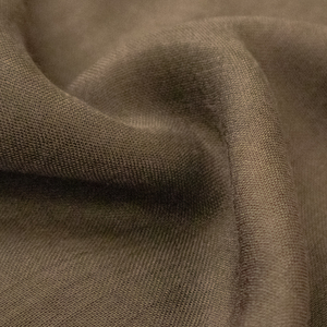 Hitverkopende lichtgewicht, ademende modal hijab met kleurovergang, zachte sjaals en shawls voor moslimvrouwen, zomerfeest - Product Image 5