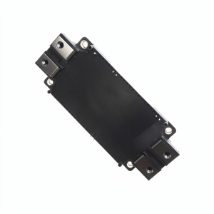 Componentes de Circuitos Electrónicos, Módulo CM450DX-24A, Transistores, Canal del Fabricante - Product Image 1
