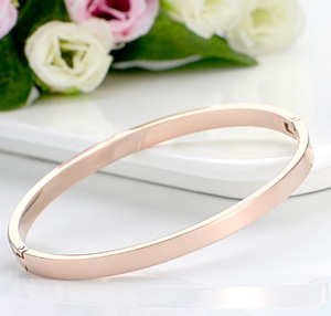 Nazionale della moda di stile del tessuto ultime 316l <span class=keywords><strong>bracciale</strong></span> in acciaio inossidabile shell <span class=keywords><strong>bracciale</strong></span> <span class=keywords><strong>con</strong></span> zircone braccialetto - Product Image 2