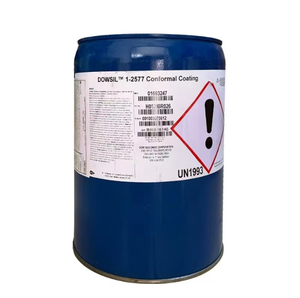 Adhesivo Dowsil CC-2588 ISO VG 15 - Product Image 1