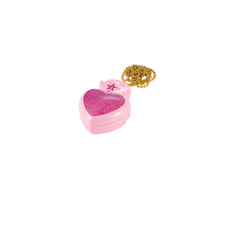 Varita Mágica Con Luz LED Y Música Para Niñas – Juguete De Hada Brillante Con Pilas Incluidas – Ideal Para Disfraces Y Cumpleaños