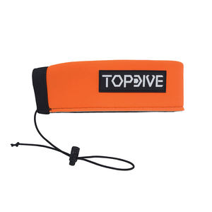 Taille personnalisée 170CM 190CM Spinning Canne À Pêche Canne À Pêche Manches Chaussette Protecteur Sac Portable Étanche Néoprène Canne À Pêche Couverture - Product Image 6