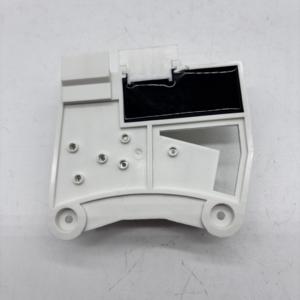 <span class=keywords><strong>Electrolux</strong></span> HDD 2C-5 Pinout Direct Drive Machine à laver Moteur à effet Hall Rotor Position Vitesse Machine à laver Capteur - Product Image 2