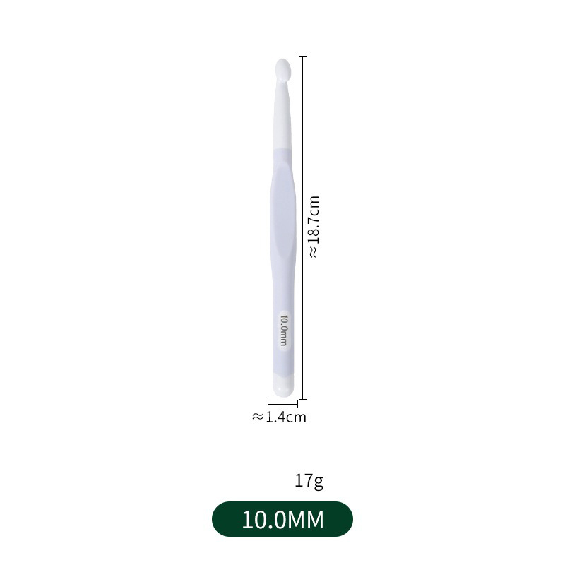 10MM