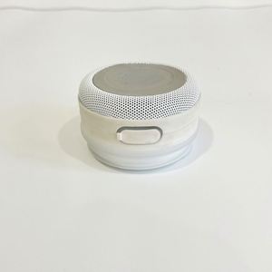Vaso Térmico Recto de 20oz para Sublimación, que Brilla en la Oscuridad, con Tapa, para Regalos Personalizados - Product Image 4