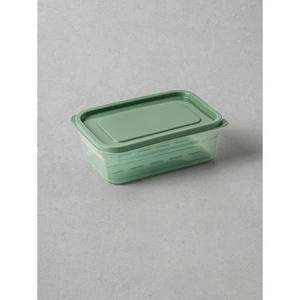 1,000ได้รับรางวัลเซตสำหรับเก็บและภาชนะบรรจุอาหาร12ชิ้น - Product Image 1