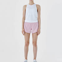 Shorts de sport pour femmes, shorts de yoga, shorts de jogging, shorts de sport pour femmes, marque privée