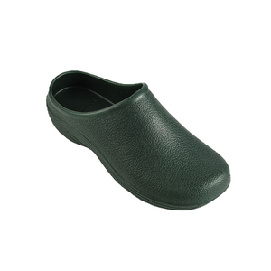 Custom All Size Color Unisex EVA <strong>Comfy</strong> Nursing Shoes Clogs Hospital - Product Image 5