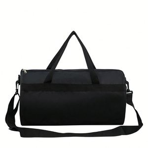 Sac de sport personnalisé pour le sport et les voyages - Sac de football personnalisé, sac de yoga pour femmes et hommes - Product Image 4