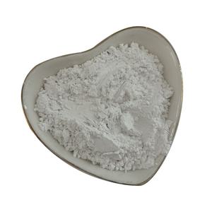 Sulfato de Bario (BaSO4) Modificado en Polvo Fino Nano 98% Resistente a los Álcalis para Tinta de Impresión - Product Image 2