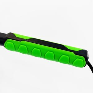 Filet d'atterrissage SNEDA à déploiement rapide, revêtu, pour la pêche en kayak côtier, pliable, portable, en aluminium - Product Image 6