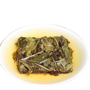 Vente en gros de thé blanc chinois célèbre pivoine blanche petits gâteaux de thé vente chaude bai mu dan - Product Image 6
