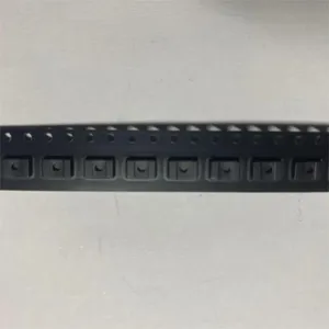 ISL32496EIUZ-T Kennzeichencode 2496E RS-422/RS-485 Schnittstelle IC 10LD OVP-40+85 5 V VOLLSTÄNDER 10 MB - Product Image 2