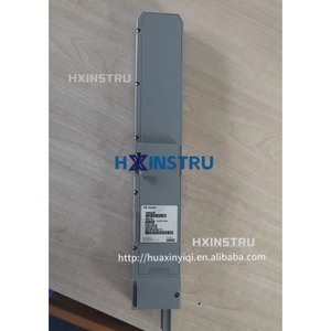 P0903ZE ฟ็อกซ์บอโร(อินเวนซิส) โมดูลแยกสัญญาณฟิลด์บัส ซีรีส์ I/A, ใช้แล้ว H - Product Image 2