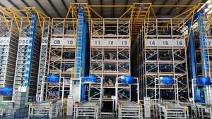สวิตช์ยกกระจกหน้า VAMBO สำหรับ DISCOVERY 2 II <span class=keywords><strong>FREELANDER</strong></span> (มิตซูบิชิ) YUF101521LNF-รับประกัน 12 เดือน - Product Image 4