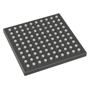 ZL30154GGG2 IC DPLL NETWORK SYNCH 100FBGA Puce IC Nouvelle Originale En Stock - Product Image 1