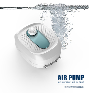 Bubble <strong>Stone</strong> Aerator <strong>Fish</strong> <strong>Tank</strong> Oxygen <strong>Air</strong> Pump for Aquarium <strong>Fish</strong> <strong>Tank</strong> or Hydroponic Oxygen Generator - Product Image 3