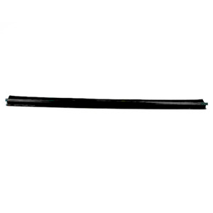 Junta de Radiador para Dodge Challenger 300C 68026556AA, Goma EPDM Suave, Pieza Automotriz - Product Image 2