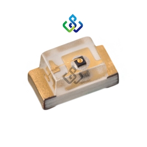 EN STOCK 100% ORIGINAL NUEVO CHIPLED INFRARROJO WL-SICW SMT WAT 15404094BA420 - Product Image 1