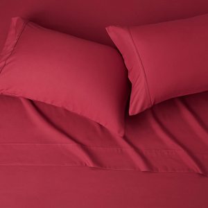 Ensemble <span class=keywords><strong>de</strong></span> draps en microfibre ultra-doux, léger et facile d'entretien, très populaire, avec poches profondes pour la vente au détail et en gros - Product Image 5