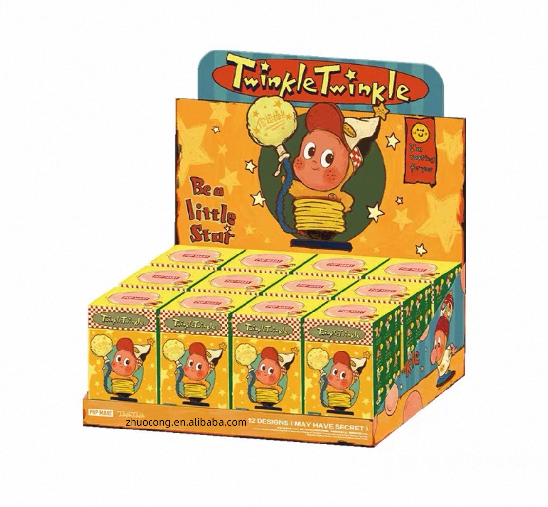 card binding of isaac The Binding of Isaac: Four Souls Booster Pack Bundle main image 1
