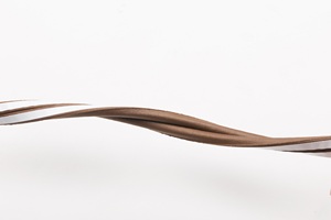 Thời Tiết Trong Nhà Tước Tự Dính Bọt Cửa Sổ Con Dấu Dải Cách Âm EPDM Dải Cao Su Cửa Con Dấu - Product Image 4