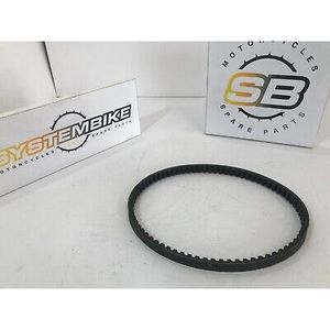 Cinghia di Distribuzione Kawasaki Freewheel Z900 2017 2018 2019, Componente Motore per Moto - Product Image 4